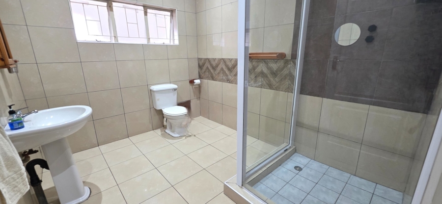 4 Bedroom Property for Sale in Erasmia Gauteng