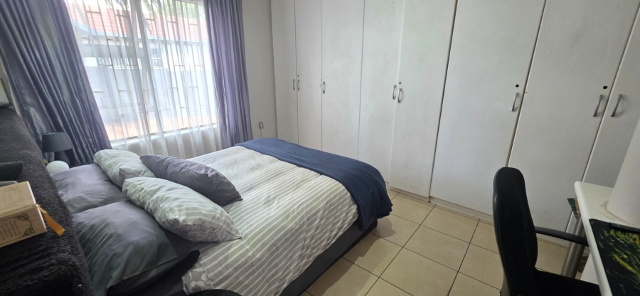 4 Bedroom Property for Sale in Erasmia Gauteng
