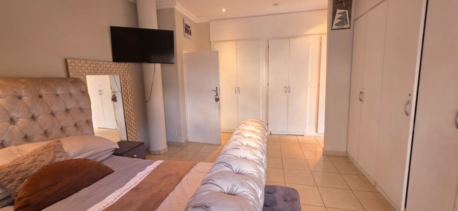 4 Bedroom Property for Sale in Erasmia Gauteng