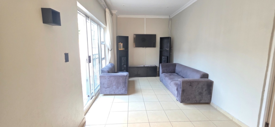 4 Bedroom Property for Sale in Erasmia Gauteng