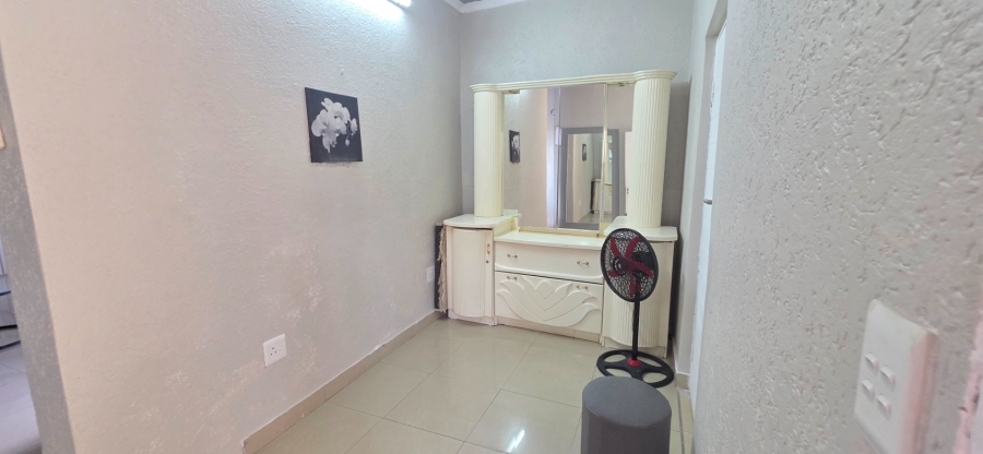 4 Bedroom Property for Sale in Erasmia Gauteng