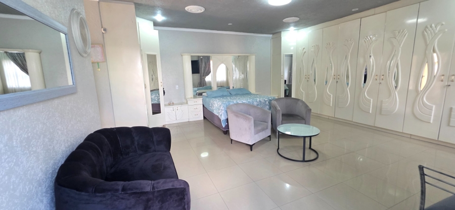 4 Bedroom Property for Sale in Erasmia Gauteng