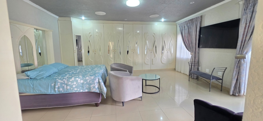 4 Bedroom Property for Sale in Erasmia Gauteng
