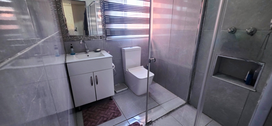 4 Bedroom Property for Sale in Erasmia Gauteng