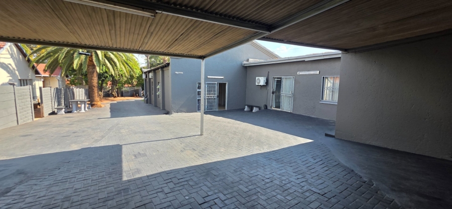 4 Bedroom Property for Sale in Erasmia Gauteng