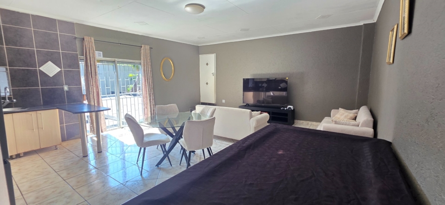 4 Bedroom Property for Sale in Erasmia Gauteng