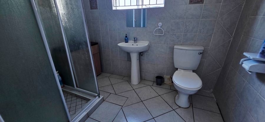 4 Bedroom Property for Sale in Erasmia Gauteng