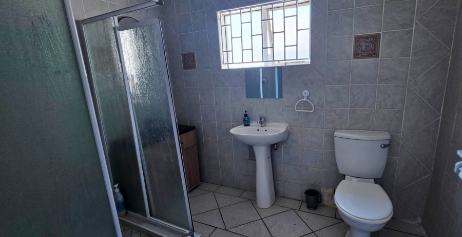 4 Bedroom Property for Sale in Erasmia Gauteng