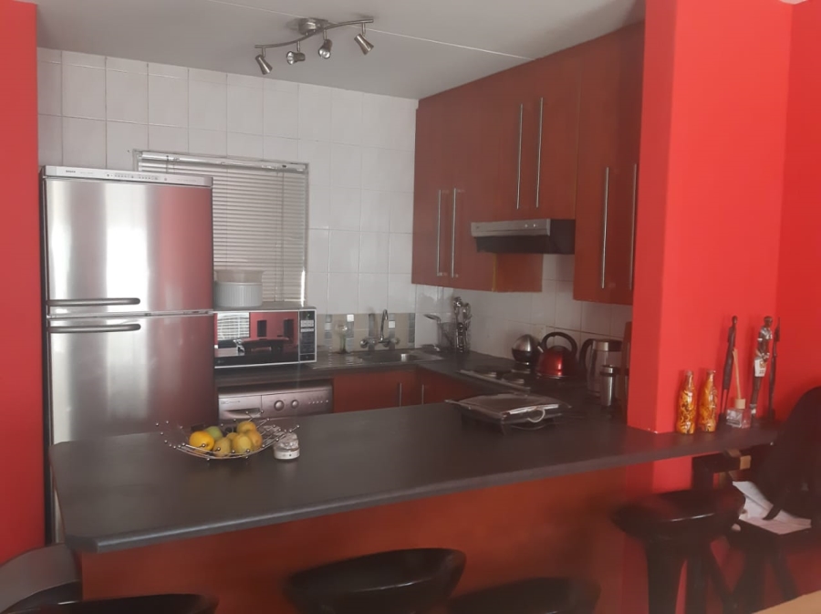 3 Bedroom Property for Sale in Bramley View Gauteng