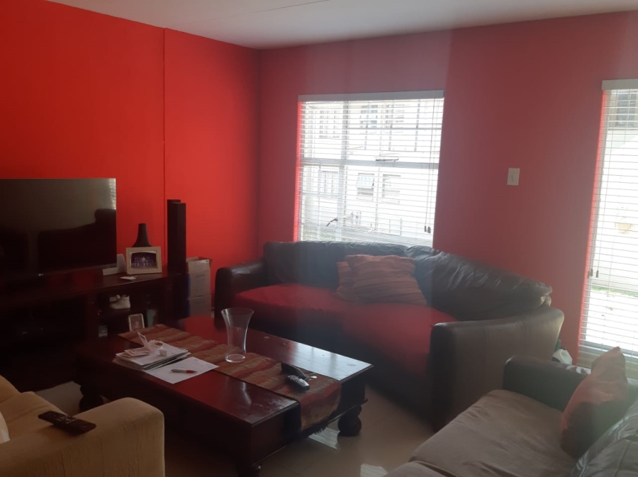 3 Bedroom Property for Sale in Bramley View Gauteng