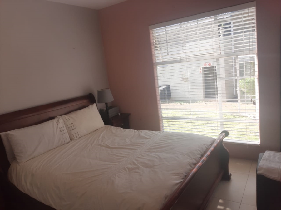 3 Bedroom Property for Sale in Bramley View Gauteng