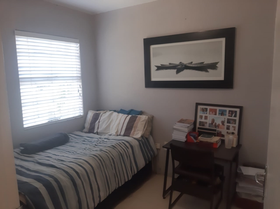 3 Bedroom Property for Sale in Bramley View Gauteng