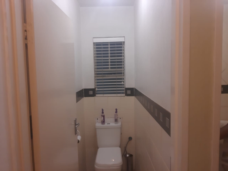 3 Bedroom Property for Sale in Bramley View Gauteng