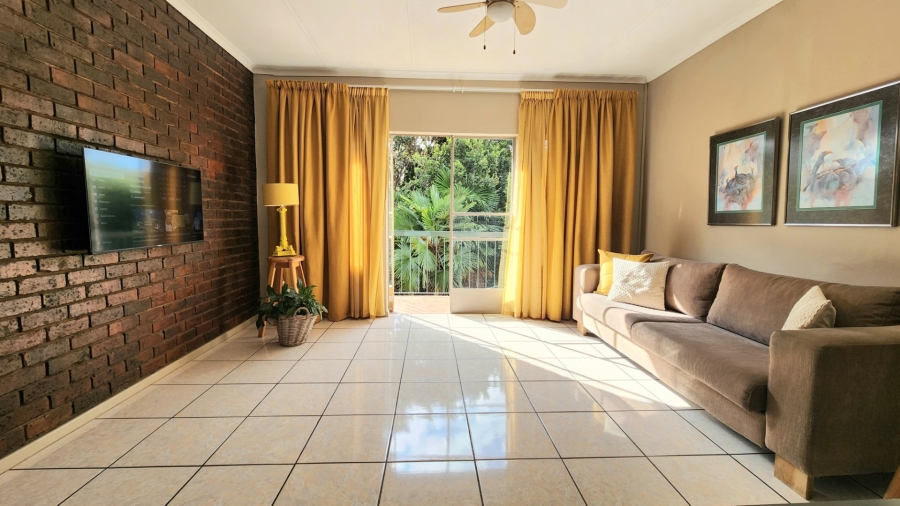 2 Bedroom Property for Sale in Zwartkop Gauteng