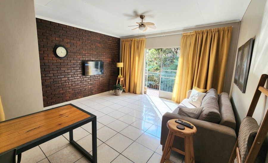 2 Bedroom Property for Sale in Zwartkop Gauteng