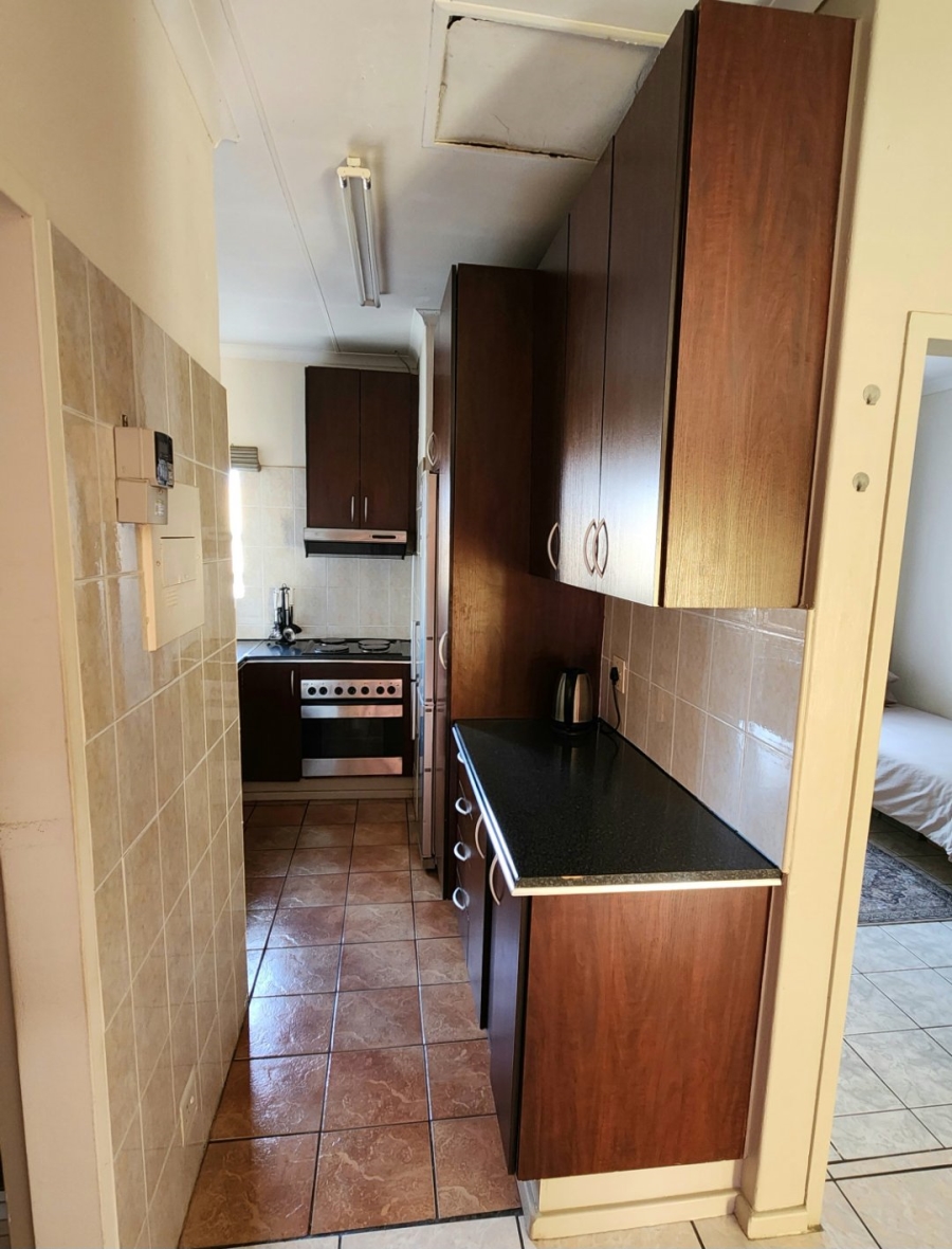 2 Bedroom Property for Sale in Zwartkop Gauteng