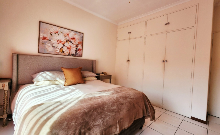 2 Bedroom Property for Sale in Zwartkop Gauteng