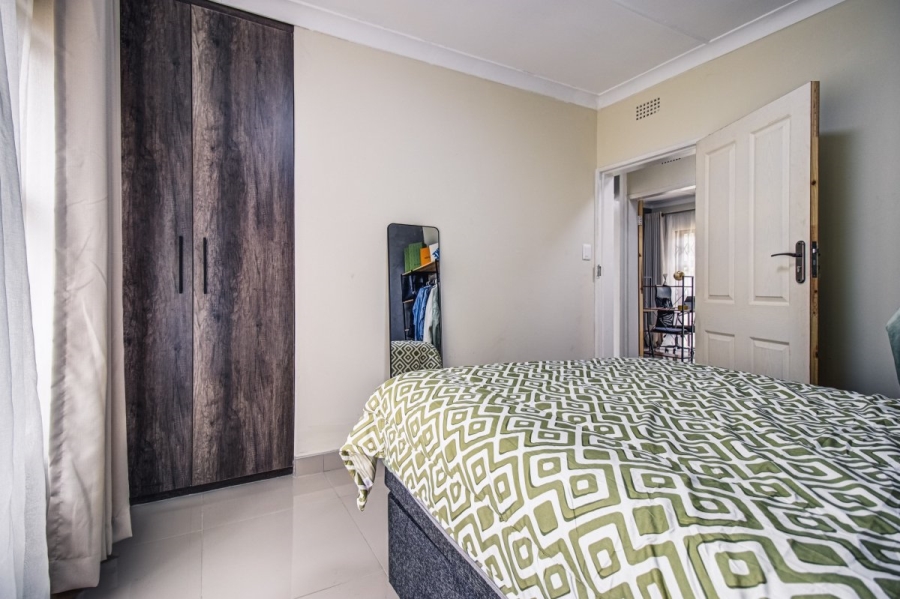3 Bedroom Property for Sale in Buurendal Gauteng