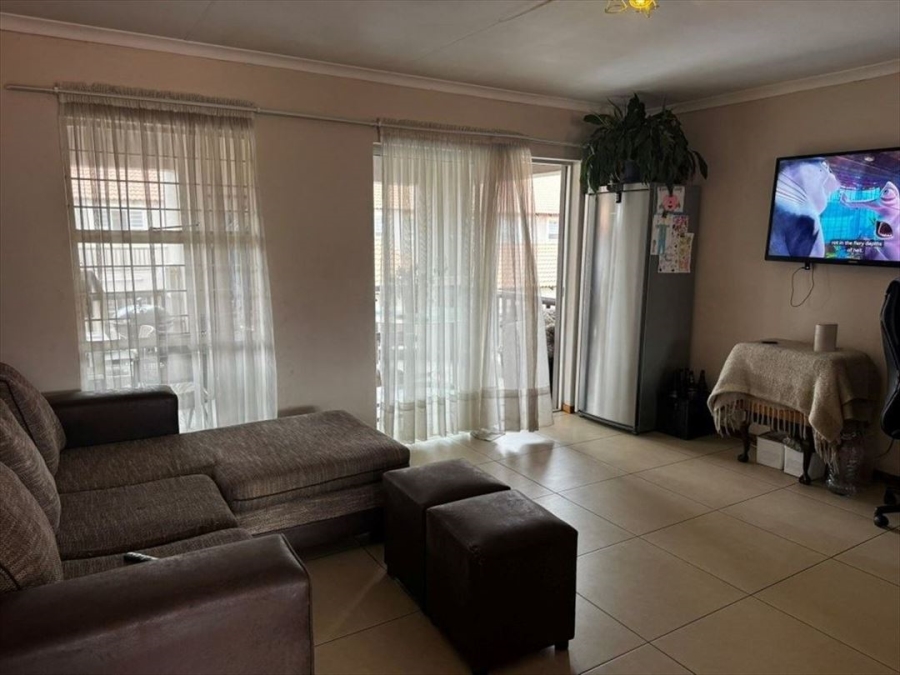 2 Bedroom Property for Sale in Van Dyk Park Gauteng