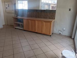 To Let 2 Bedroom Property for Rent in Kilner Park Gauteng