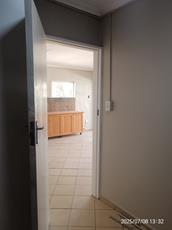 To Let 2 Bedroom Property for Rent in Kilner Park Gauteng