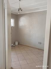 To Let 2 Bedroom Property for Rent in Kilner Park Gauteng