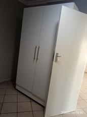 To Let 2 Bedroom Property for Rent in Kilner Park Gauteng