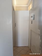 To Let 2 Bedroom Property for Rent in Kilner Park Gauteng