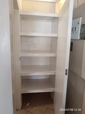 To Let 2 Bedroom Property for Rent in Kilner Park Gauteng