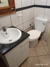 To Let 2 Bedroom Property for Rent in Kilner Park Gauteng