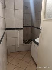 To Let 2 Bedroom Property for Rent in Kilner Park Gauteng
