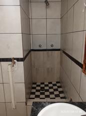 To Let 2 Bedroom Property for Rent in Kilner Park Gauteng