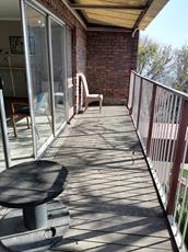 To Let 1 Bedroom Property for Rent in Silverton Gauteng