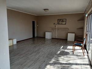 To Let 1 Bedroom Property for Rent in Silverton Gauteng
