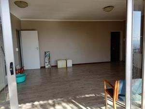 To Let 1 Bedroom Property for Rent in Silverton Gauteng