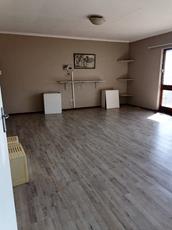 To Let 1 Bedroom Property for Rent in Silverton Gauteng