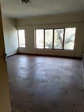 To Let 1 Bedroom Property for Rent in Silverton Gauteng