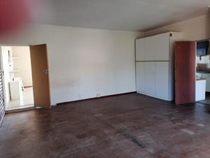 To Let 1 Bedroom Property for Rent in Silverton Gauteng
