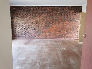 To Let 1 Bedroom Property for Rent in Silverton Gauteng