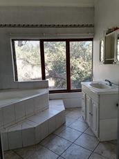 To Let 1 Bedroom Property for Rent in Silverton Gauteng