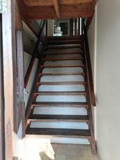 To Let 1 Bedroom Property for Rent in Silverton Gauteng