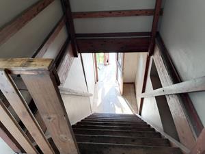 To Let 1 Bedroom Property for Rent in Silverton Gauteng