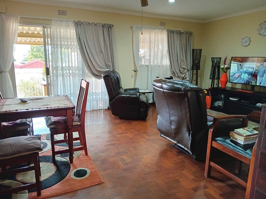 2 Bedroom Property for Sale in Terenure Gauteng