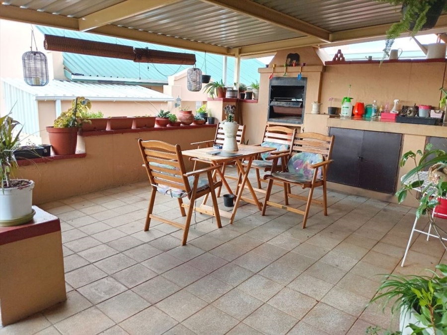 2 Bedroom Property for Sale in Terenure Gauteng