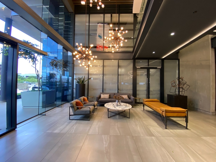To Let Commercial Property for Rent in Vorna Valley Gauteng