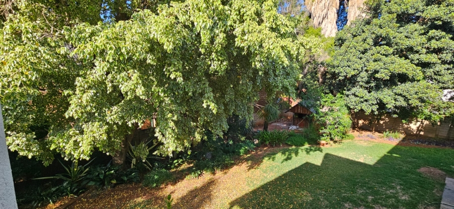 3 Bedroom Property for Sale in Amandasig Gauteng