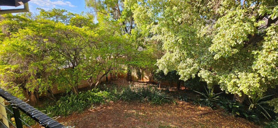 3 Bedroom Property for Sale in Amandasig Gauteng