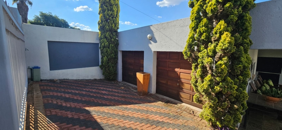 3 Bedroom Property for Sale in Amandasig Gauteng