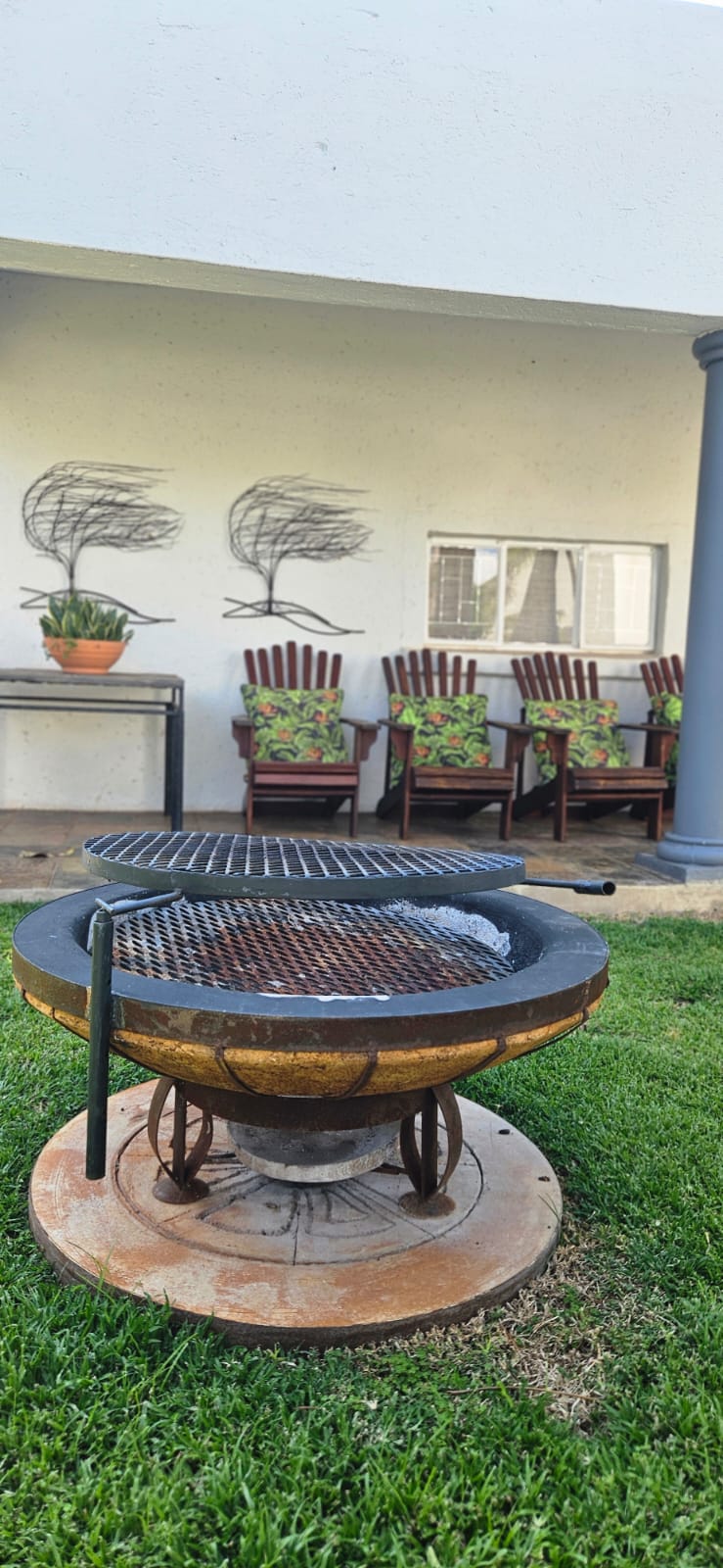 3 Bedroom Property for Sale in Amandasig Gauteng