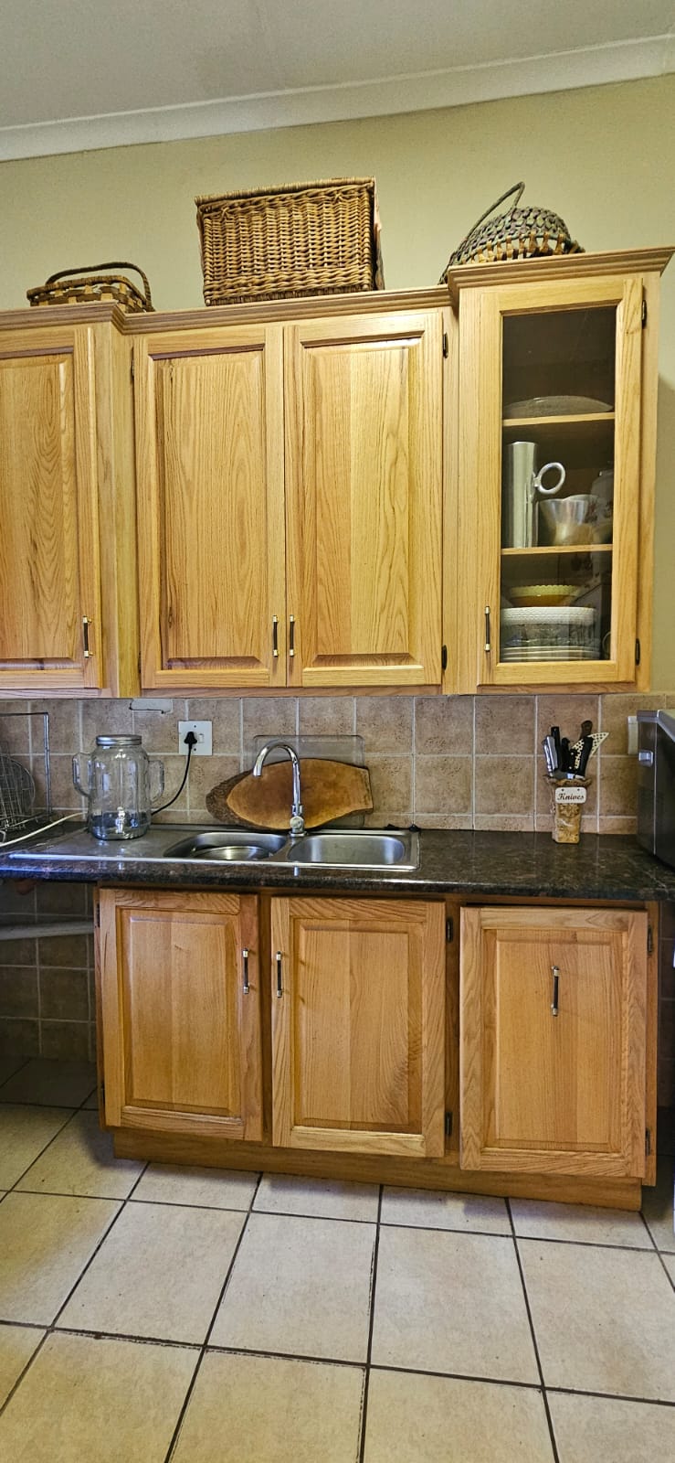 3 Bedroom Property for Sale in Amandasig Gauteng